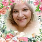 Alyssa Neal - Facebook