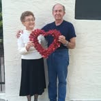 David N Neal - Facebook