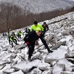 Neal Bayless - @rad_coach_neal - Instagram