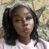 neal - @tranealbailey - TikTok