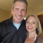 Pamela Nelson Bayless - @nelmatto5 - Instagram