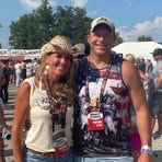Neal Blank - Facebook