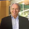 Neal Blank - @nblankdo - TikTok