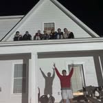 Neal Blank - @neal__jr - Instagram