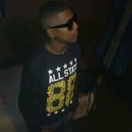 Neal Blankenberg - Facebook