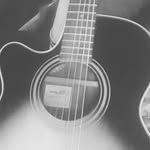 NealBlankenshipMusic - @nealblankenshipmusic - Instagram