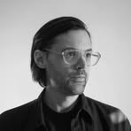 Neil Blank - Facebook