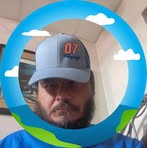 Neil Blank - Facebook