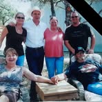 Neil Blank - Facebook