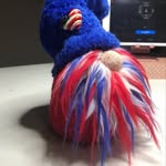 Angela Neal Bowman - @bowmangela - Instagram