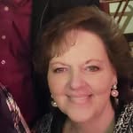 Cathy Neal Bowman - @cathynealbowman - Instagram