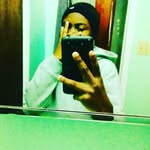 jabari  Neal Bowman - @bojabari - Instagram