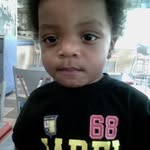 Matthias Neal-Bowman - @man39rb - Instagram