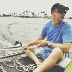 Neal Bowman - @papabow3 - Instagram