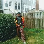 Neal Bowman - @nealbowman8562 - Instagram