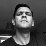 Neal Bowman - @bow1977 - Instagram