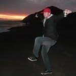 Neal Bowman - @nealbowman - Instagram