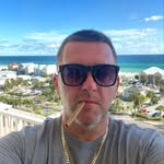 Neal Bowman - @the_king_cornelius - Instagram