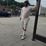 Neal Bowman - @nealbowman75 - Instagram