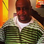 Neal bowman - @sirbowman62 - Instagram