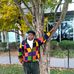 Neal Bowman - Facebook