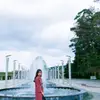 nealybowman422 - @nealybowman422 - TikTok