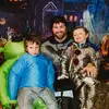 Neil Bowman - @neilbowmanne - TikTok