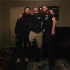 Neil Bowman - @neilbowman - TikTok
