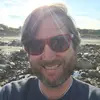 Neil Bowman - @neilebowman - TikTok