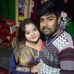 Nil Barman - Facebook