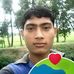 Nill Barman - Facebook