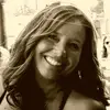 Tina Bowman - @tinabowmanneal - TikTok