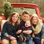 Jennifer Neal Cantrell - @cantrell6164 - Instagram