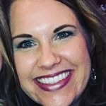 Jennifer Neal Cantrell - @jennscantrell - Instagram