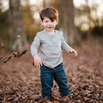 Neal Cantrell - Facebook