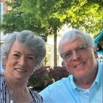 Neal Delta Cantrell - @deltacantrell - Instagram