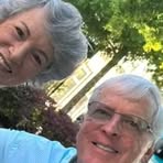 Neal Delta Cantrell - Facebook