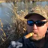 Neil Cantrell - @neilcantrell - TikTok