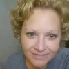 tammynealcantrell - @tammynealcantrell - TikTok