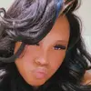 Taneal Cantrell - @tanealcantrell - TikTok
