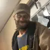 hiii - @neal_conley0146 - TikTok