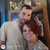 Jessica Neal conley - @jessica.neal.conl - TikTok
