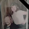 jessicanealconley - @jessicanealconley - TikTok
