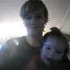 Nathaneal Conley - @nathaneal_conley0 - TikTok