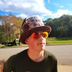 Neal Conley - Facebook