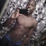 neal Conley - @lilmannlilmann - Instagram
