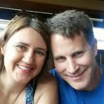 Neal Conley - @neal.conley - Instagram