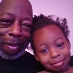 Neal Conley - @neal.conley.52 - Instagram