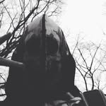 Neal Cønley - @nscott_is_cool - Instagram