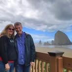 Neal Conley - Facebook